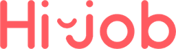 Hi-job（ハイジョブ）